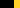 Black and Yellow