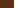Chocolate and White