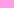 Pink and White