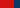 Red and Navy Blue