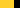 Yellow and Black