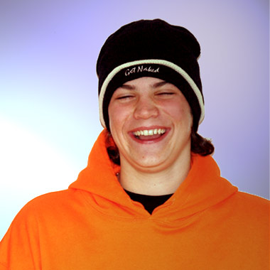 Toques