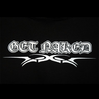 Tribal T-Shirt